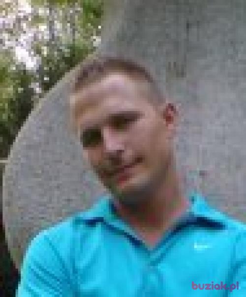vvvjacekvvv, Male, 46 years, Chorzów