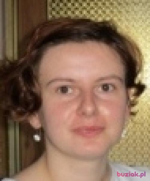 aleksandra2319, Female, 34 years, Zawiercie