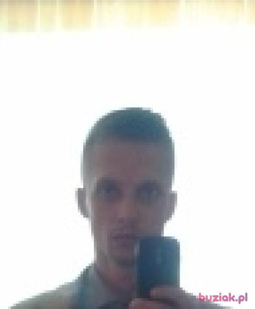 mateusz90gd, Mężczyzna, 35 lat, Gdańsk