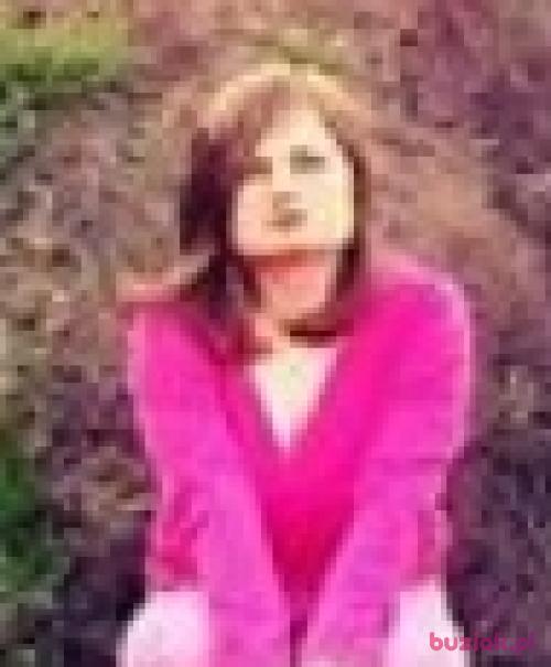 przyjaznamarta6, Female, 30 years, Ciechanów