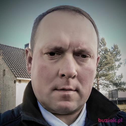 mario29lux, Male, 54 years, Ujazd