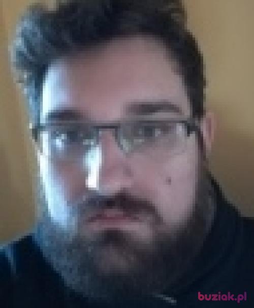 Dragco, Male, 35 years, podlaskie