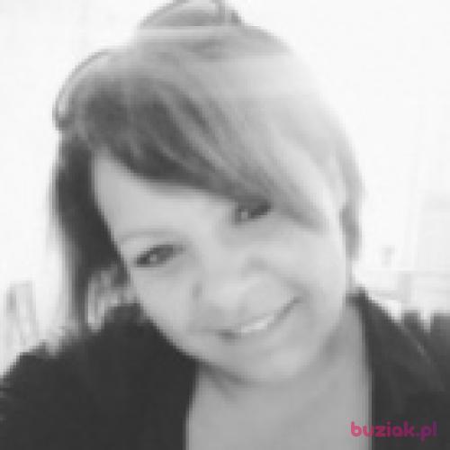beatkab851, Female, 41 years, Manchester