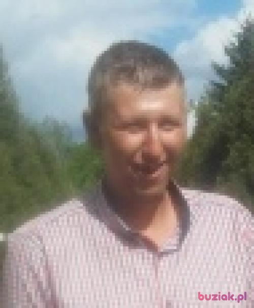 bialy1989r, Male, 37 years, Łask