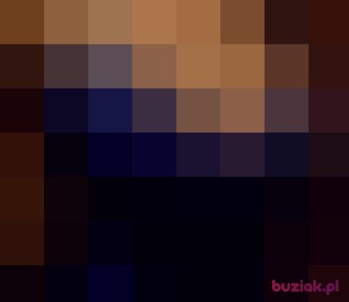 biedronka2111, Kobieta, 38 lat, Prusice