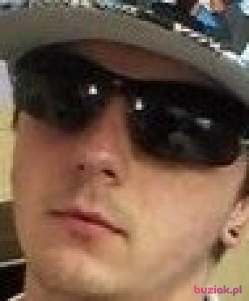 kirgo91, Male, 35 years, Bielsko-Biała