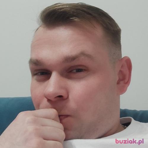 Blokers090, Male, 34 years, Arcen