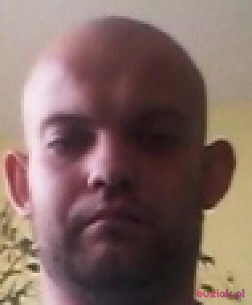 Rudi1994, Male, 32 years, Łeba