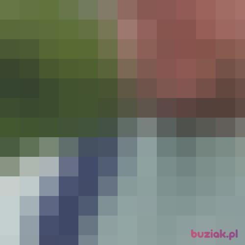 Kocurek1979, Male, 47 years, Southampton