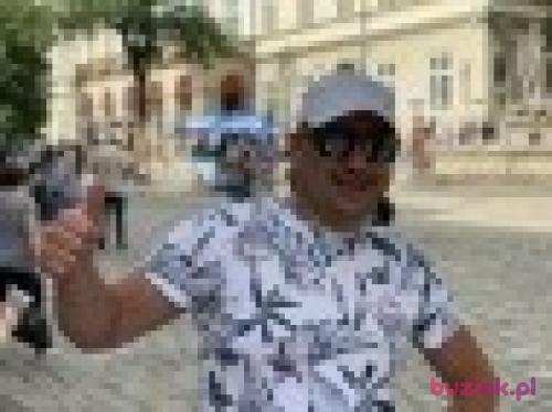 Kamcio79, Male, 47 years, Konin