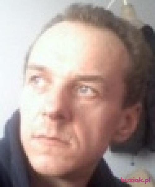 jasiek69, Mężczyzna, 57 lat, Lublin