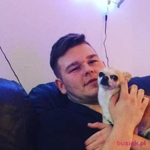 piotr97, Male, 28 years, Arcen