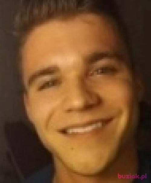 Fifi185, Male, 27 years, Sandomierz