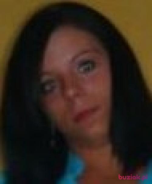 sylwia119, Female, 38 years, Rypin
