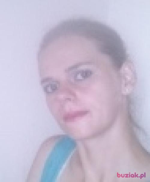 kinia333, Female, 39 years, Środa Wielkopolska