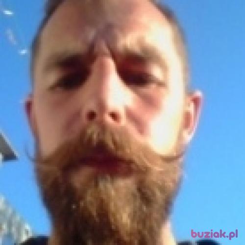 Tomeki45, Male, 38 years, Wołomin
