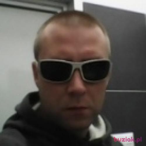 damian323, Male, 42 years, Bydgoszcz