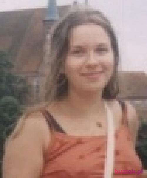 Madziavillemo, Female, 39 years, Biskupiec