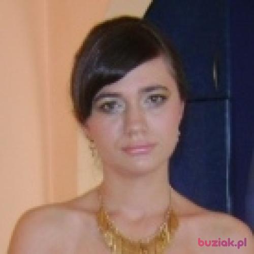 majunia32w, Female, 36 years, śląskie