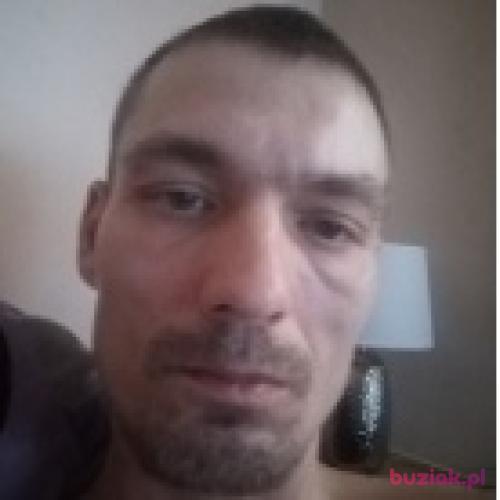Misza19, Male, 47 years, Kołobrzeg