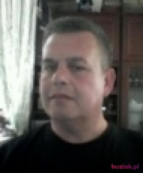 Bat20, Mężczyzna, 61 lat, Łańcut
