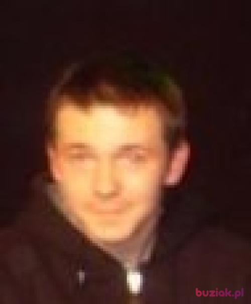 JACABTM, Male, 36 years, Bytom