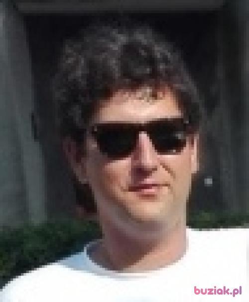 krzysztofzub, Male, 36 years, Gliwice