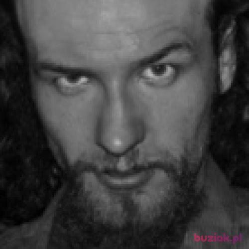Bogu25, Male, 43 years, Monachium