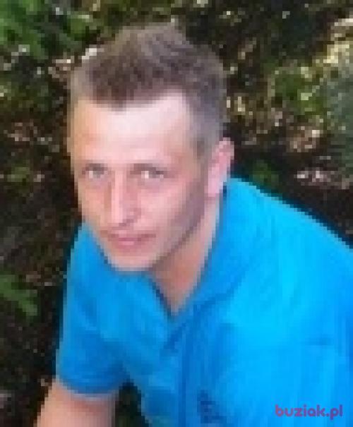 Radzio1986, Male, 40 years, Sosnowiec