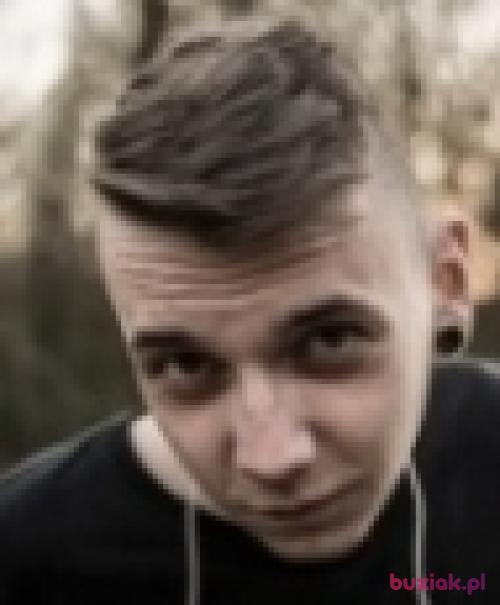 Seba69666, Male, 28 years, Bytom