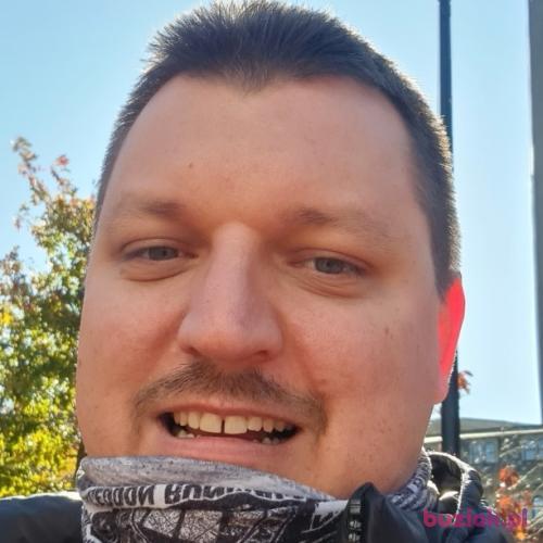 kimel119, Male, 36 years, Warszawa