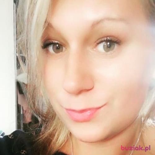 Jag12lu, Female, 35 years, Bielefeld