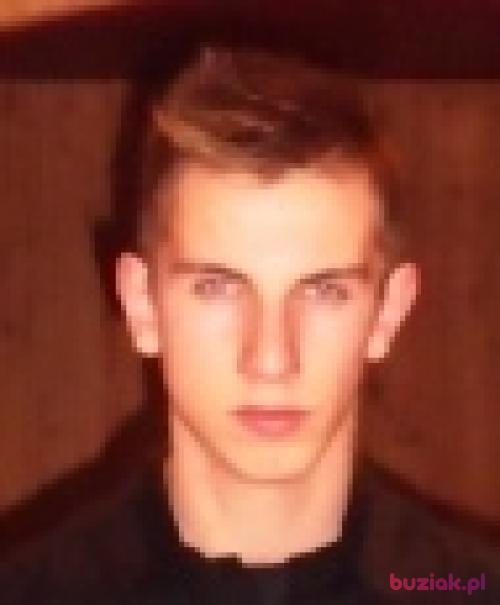 LubinskiForever, Male, 29 years, Kościan