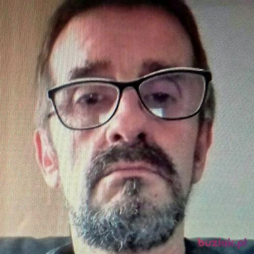 jury12345, Male, 69 years, Bytom