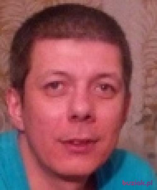 endriu1974, Mężczyzna, 52 lata, Mińsk Mazowiecki