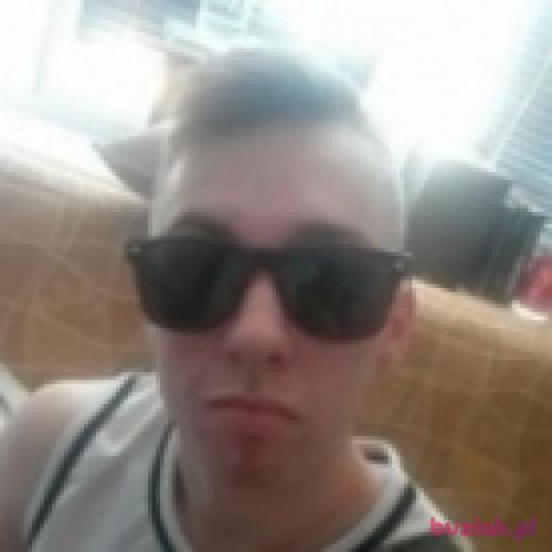 mefispl, Male, 30 years, Skarżysko-Kamienna