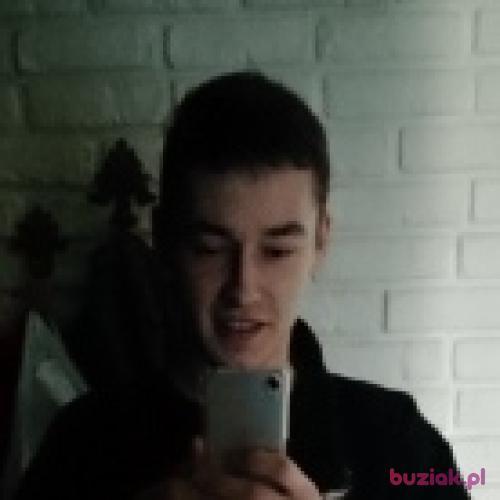 Bobi931, Mężczyzna, 33 lata, Hamburg