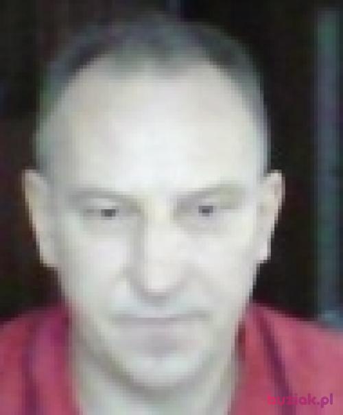 rompiet77, Mężczyzna, 55 lat, Brzozów