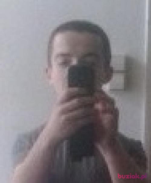 stachu1993, Male, 32 years, Gorlice
