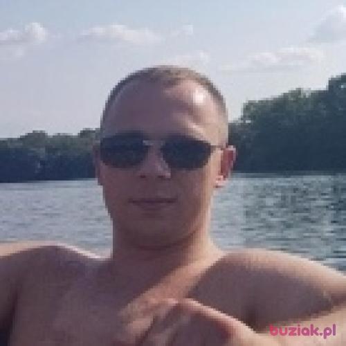 deu, Male, 33 years, Karlsruhe