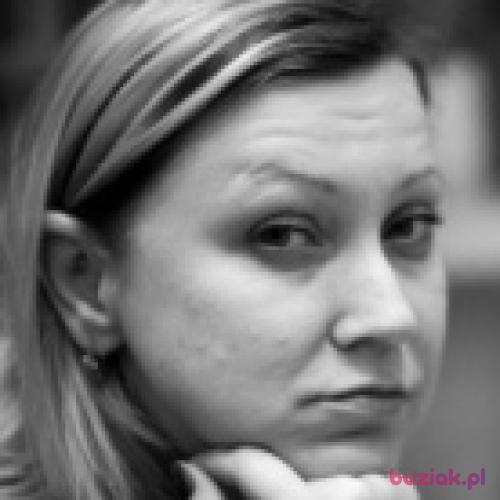 justyna75f, Kobieta, 51 lat, Kielce