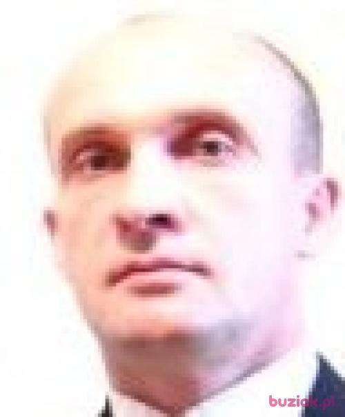 sunshine-13, Mężczyzna, 48 lat, Chełm