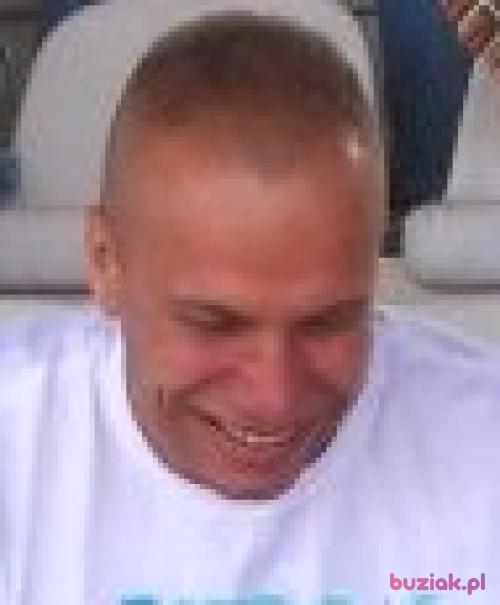 Seba7p1, Male, 32 years, Gliwice