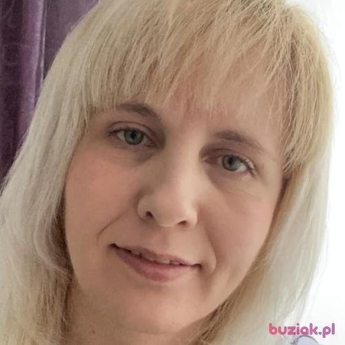 Sharonne, Female, 49 years, Margate
