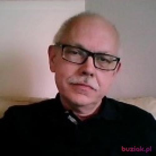 stefan56, Male, 70 years, Bydgoszcz