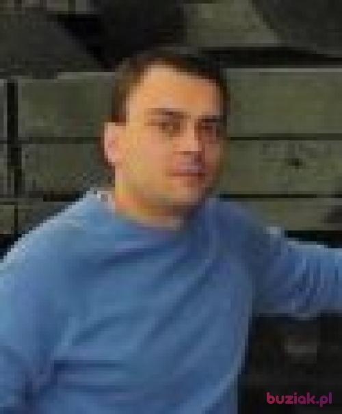lukorm, Male, 42 years, Birmingham