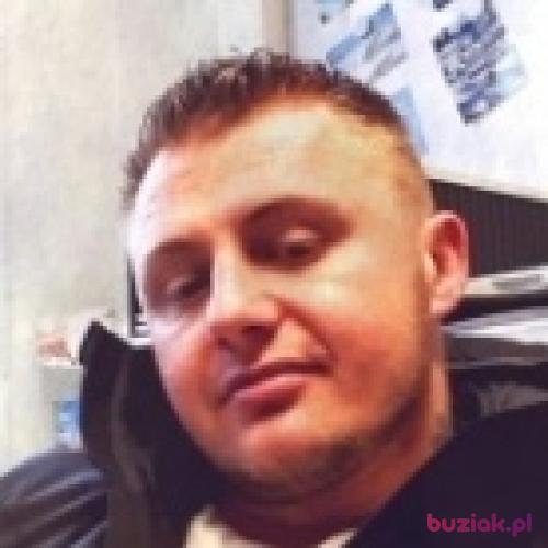 Kukulek12, Male, 34 years, Meklemburgia-Pomorze Przednie