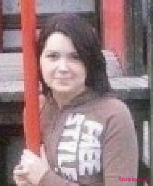 miusia, Female, 37 years, Gliwice