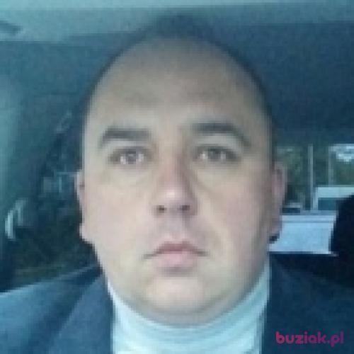hipo3, Male, 52 years, Warszawa