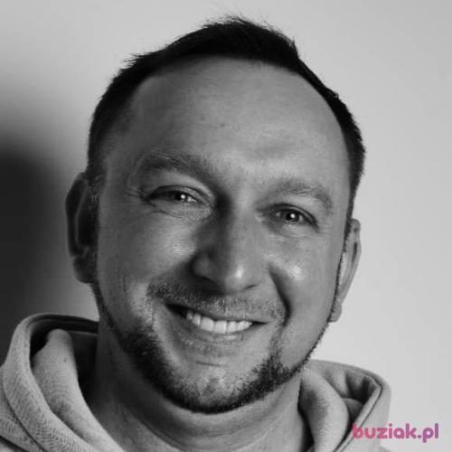 Kristofer1, Mężczyzna, 46 lat, Düsseldorf